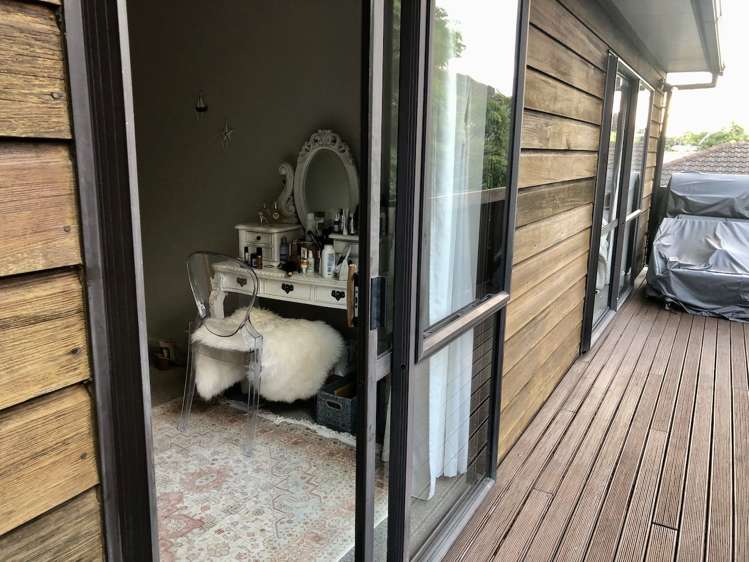 5b Cleary Road Panmure_9