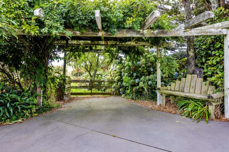 2699 Eltham Road Te Kiri_7