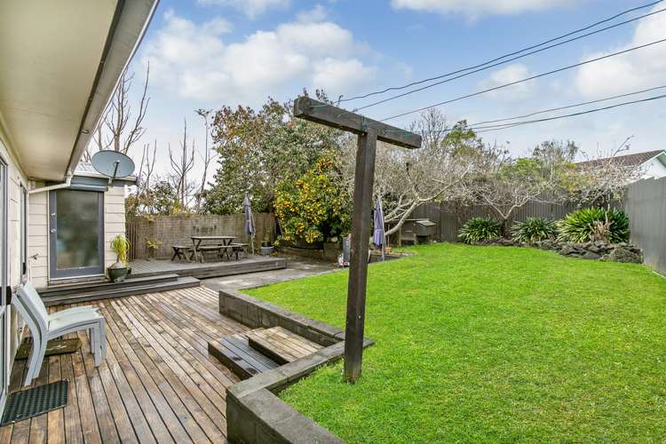 11 Becker Drive Manurewa_19