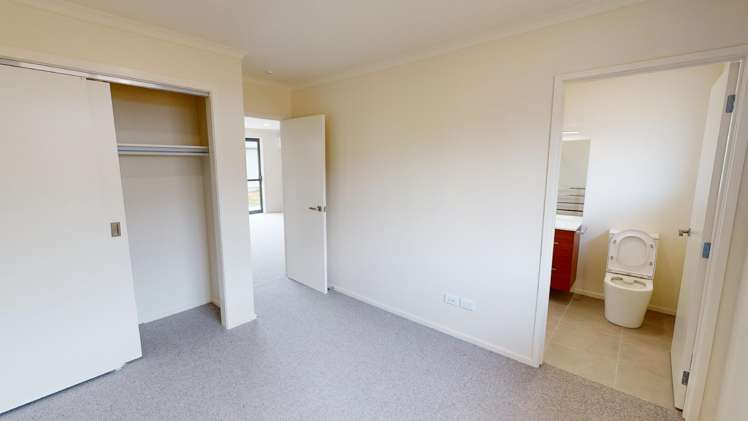 49 Hereford Street Marton_5