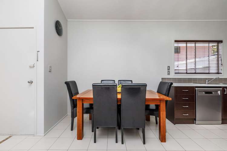 32b Bayview Road Bayview_12