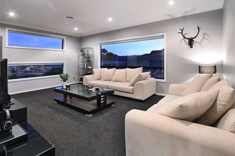 68 Aotea Drive Aotea_2