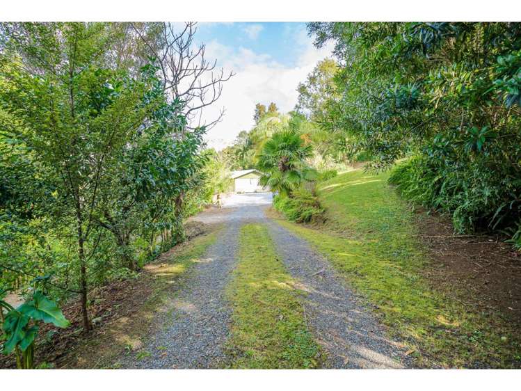 87d Wiroa Road Kerikeri_27