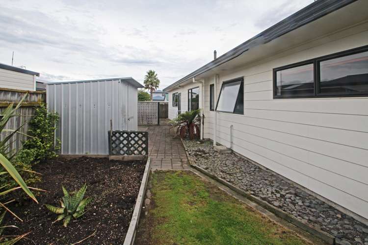 9 Bucksburn Place Greenmeadows_8