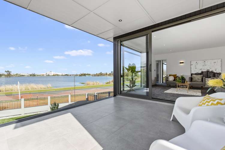 73a Lake Domain Drive Frankton_5