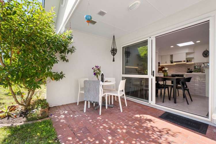 47/111 Santa Monica Drive Papamoa_13