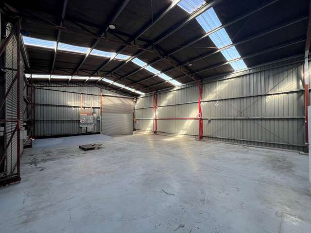 Address withheld East Tamaki_3