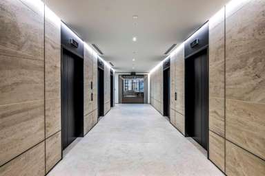 45 Queen Street_2