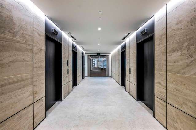 45 Queen Street Auckland Central_2