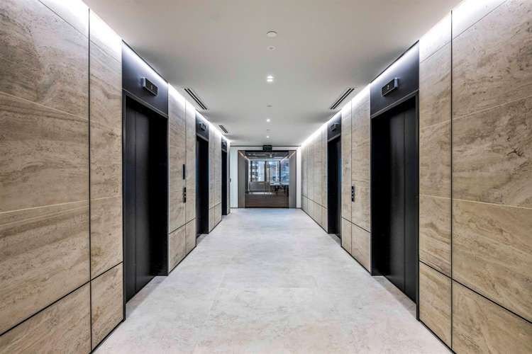 45 Queen Street Auckland Central_2