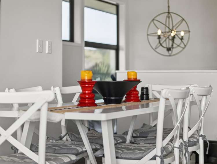 33 Hihitahi Rise Paihia_6