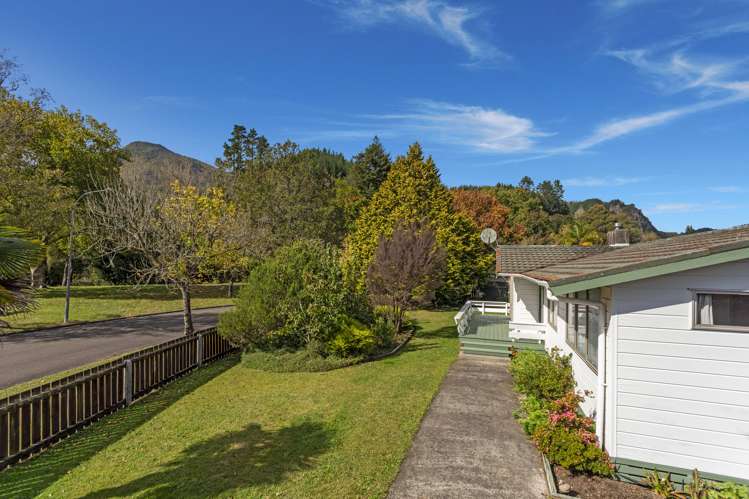 27 Porritt Drive Kawerau_13