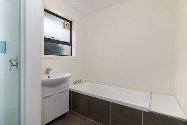 25 Patterson Terrace Halswell_9