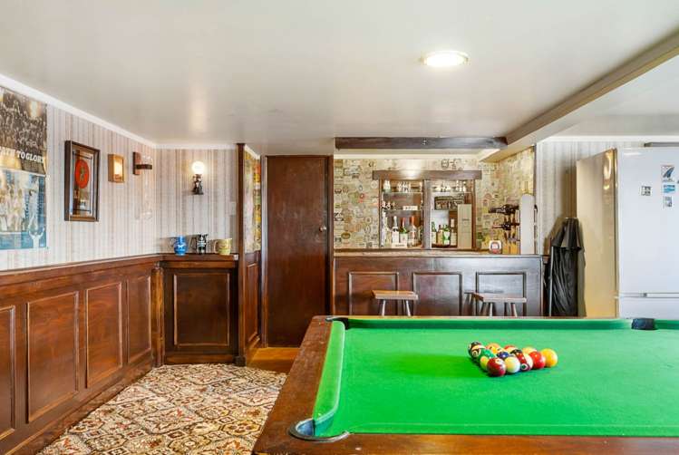 52 Edmund Street Saint Heliers_12