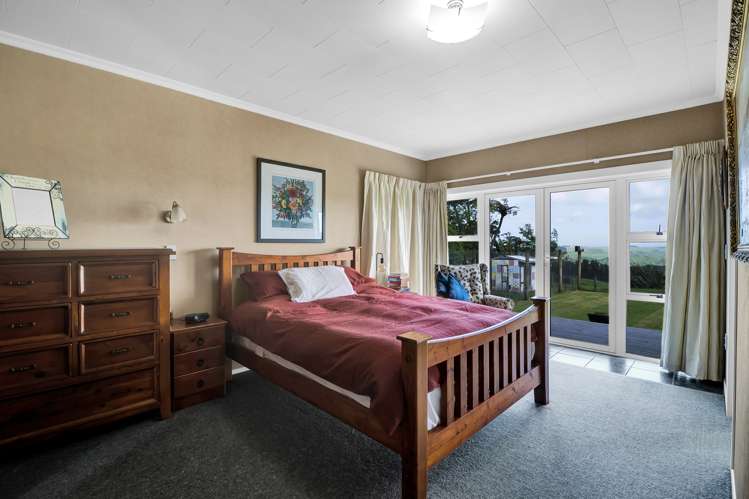 1397 Meremere Road Ohangai_25