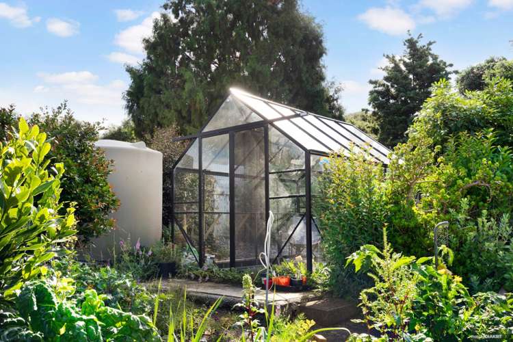 11 Tainui Road Awhitu_23