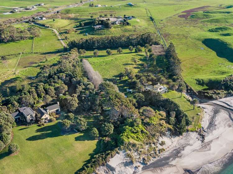 2425f State highway 2 Pukehina_9