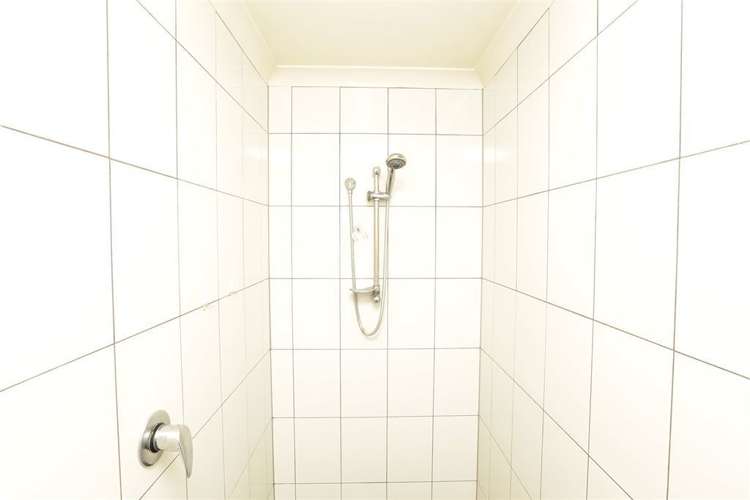 14 Connor Court Huntington_29