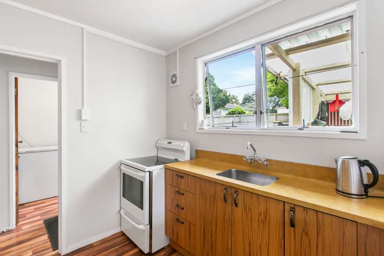 7 Smedley Street Manurewa_10