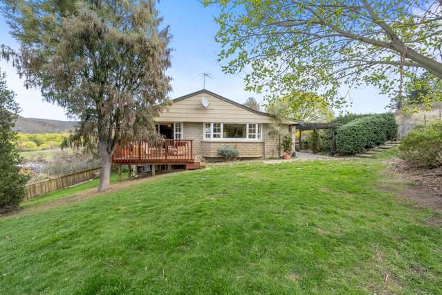 217 Manuherikia Road Alexandra_2