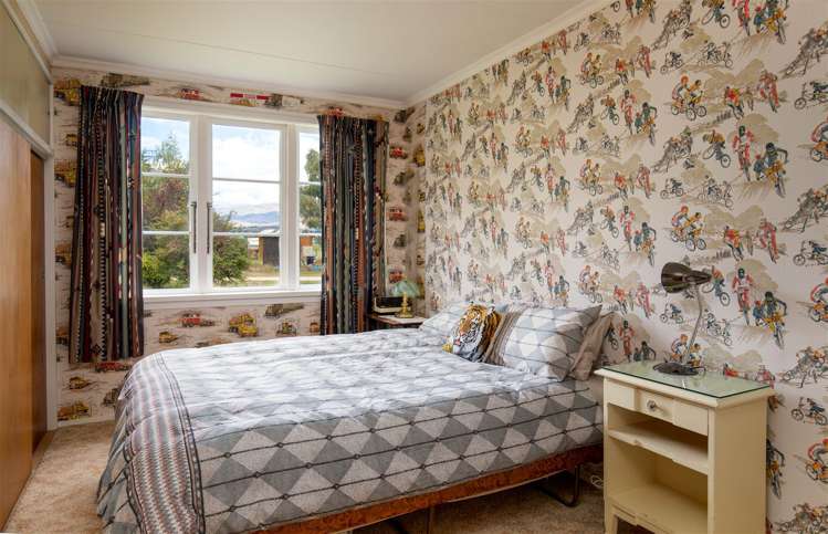 155 Dunstan Road Alexandra_17