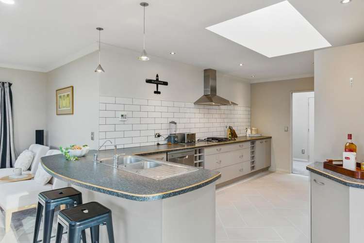 5 Cadastral Court Paraparaumu_18