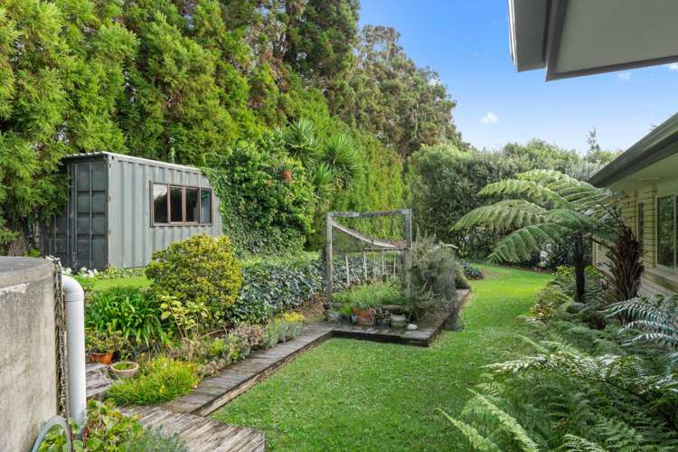 73 Avocado Lane Mangawhai_25