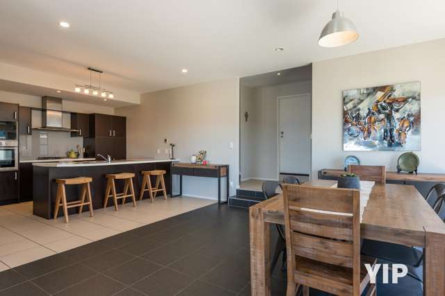 7 Hislop Way Johnsonville_4