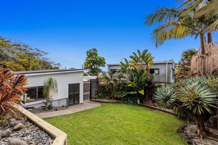 246b Pohutukawa Avenue Ohope_18