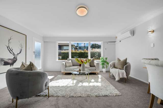 3/593 Manukau Road Epsom_4