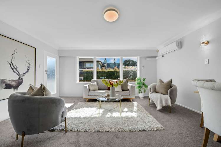 3/593 Manukau Road Epsom_4