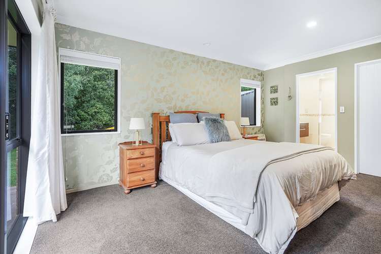 618b Maungatautari Road Cambridge_14