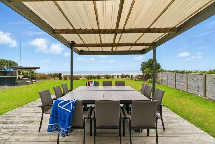 61 Motiti Road Papamoa_5