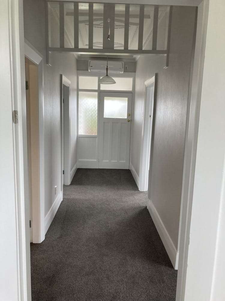 4 Exmouth Street Abbotsford_18