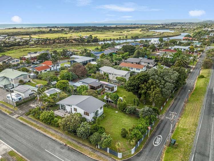 198 Marsden Point Road Ruakaka_6