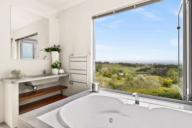 137 Black Barn Road Havelock North_13