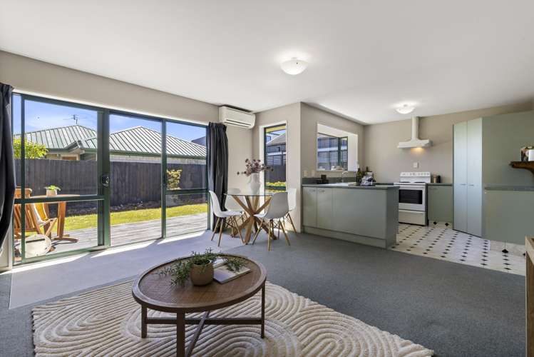 11 Silvester Street Woolston_7