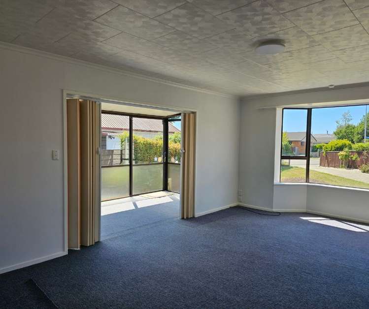 40A Faulkland Drive Witherlea_6