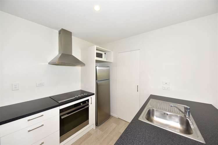 21/17 Bunyan Street Waltham_11