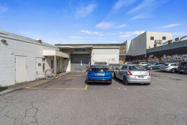 62 Bryce Street Hamilton Central_4