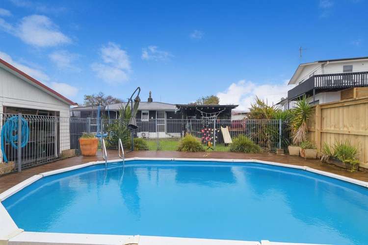 116 Scott Street Leamington_18