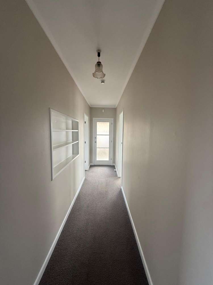 99 Pembroke Street Hamilton Lake_9