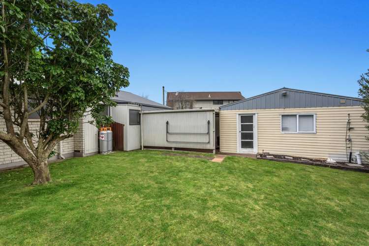 5 Alpha Avenue Coastlands_15
