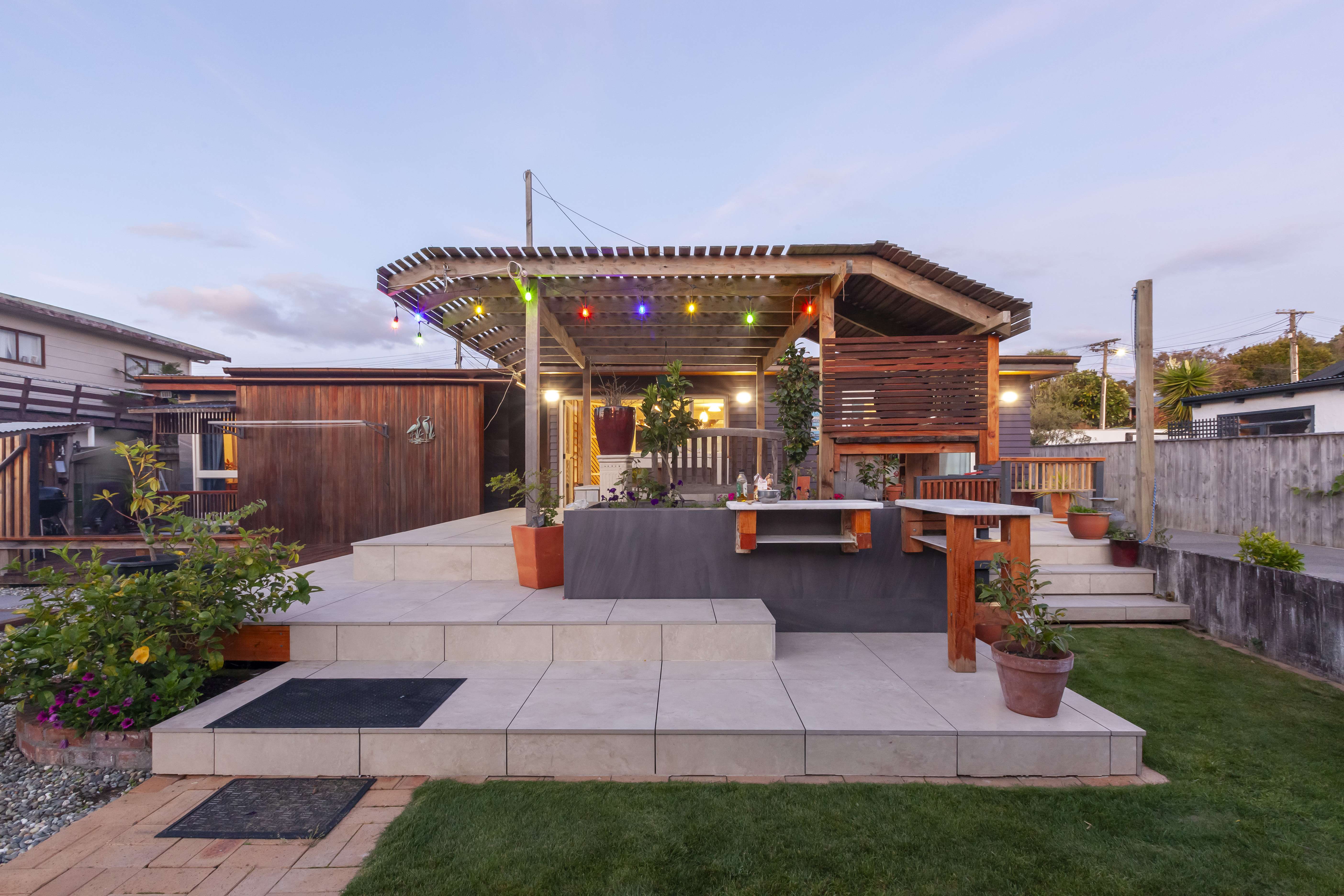 16 Ruru Road Otaihanga Kapiti Coast Houses for Sale One Roof