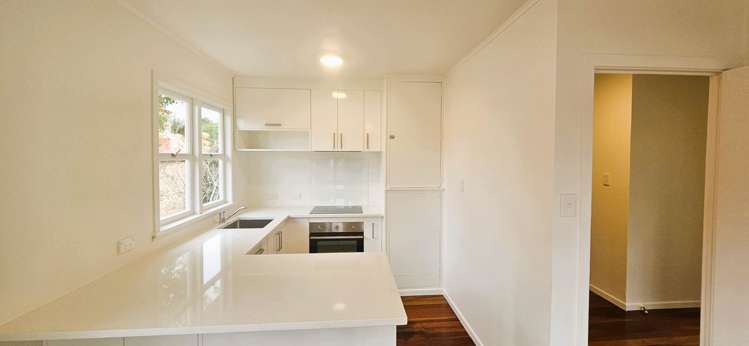 19A Ewen Alison Avenue Devonport_3