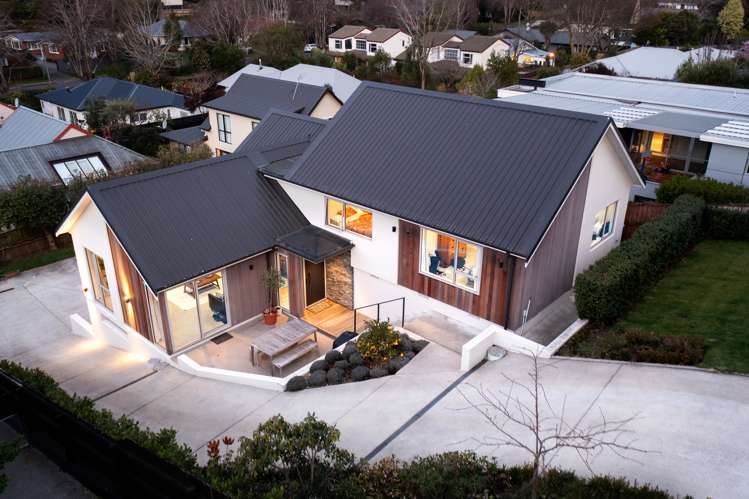 11 Dalefield Drive Cashmere_21