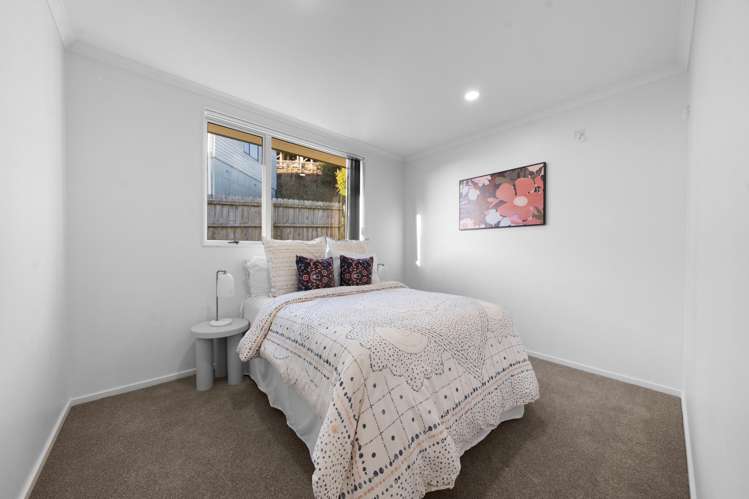 8 Nykki Place Papakura_6