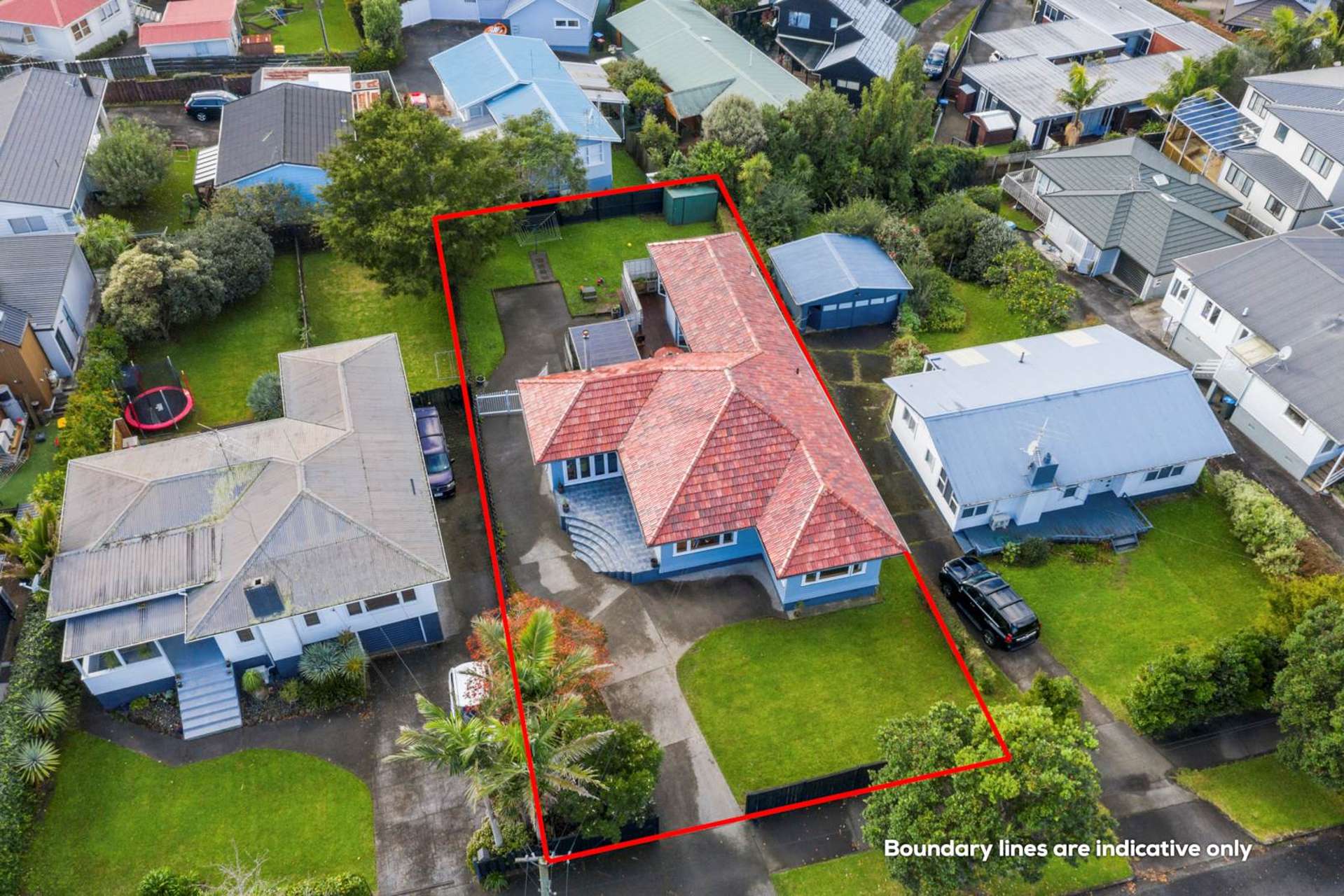 62 West Tamaki Road Saint Heliers_0