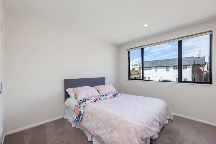 12 Seafarer Crescent Stanmore Bay_10