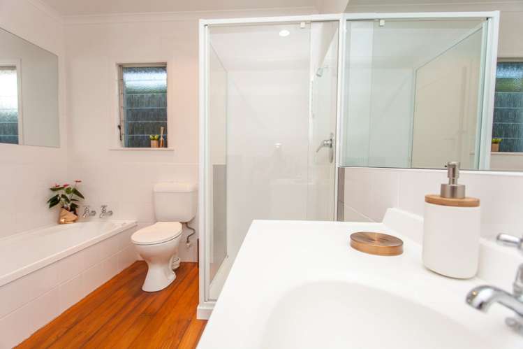 523a Devonport Road Tauranga South_6